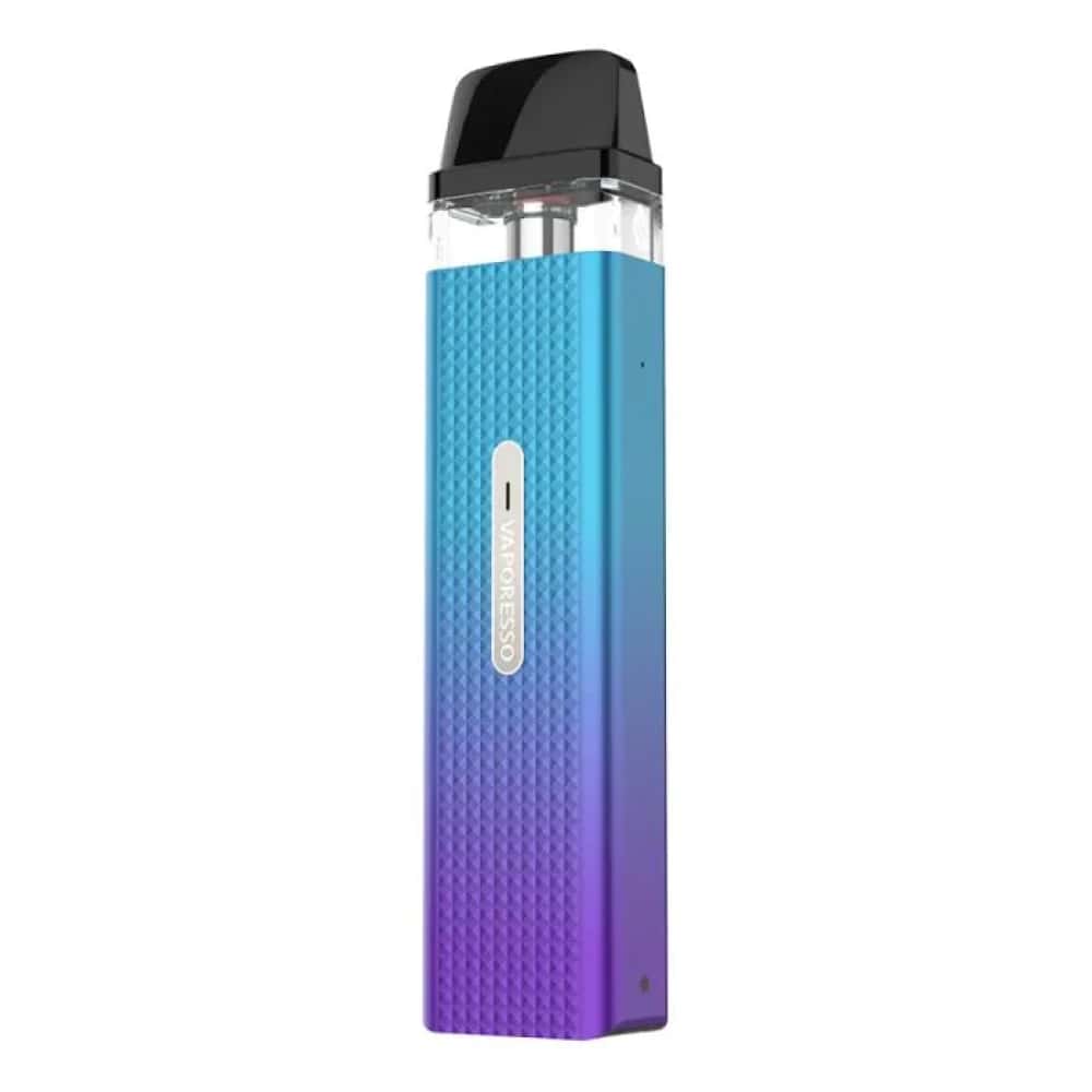 Vaporesso Xros Mini Pod Vape Kit