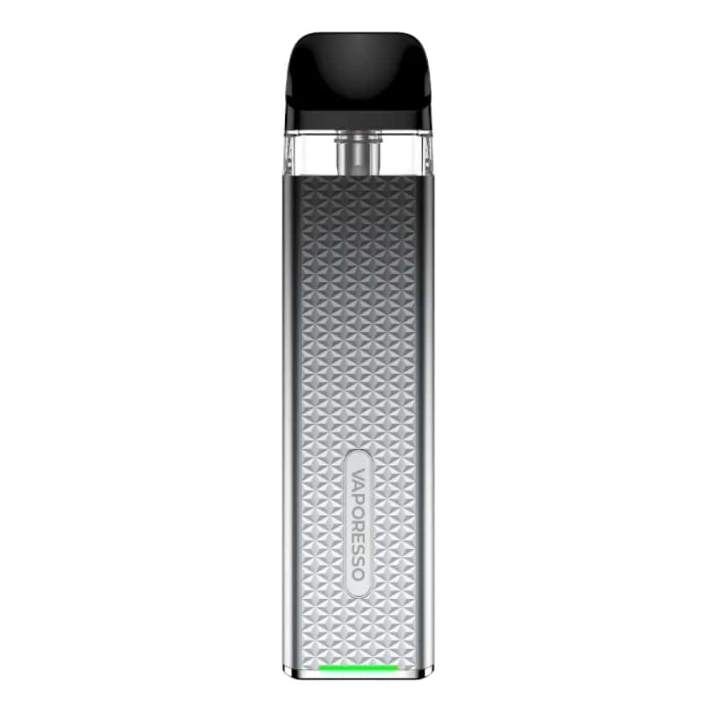 Vaporesso Xros Mini 3 Pod Vape Kit