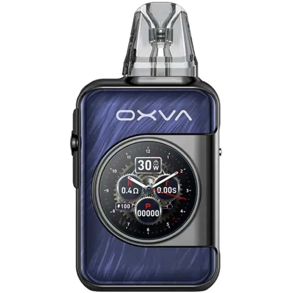 Oxva Xlim SQ Pro 2 Vape Pod Kit