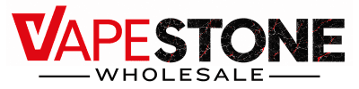 Vape Stone Wholesale