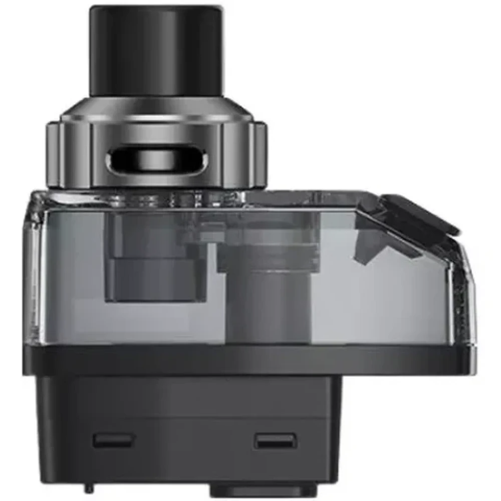 Geekvape Aegis Hero 5 Empty Replacement Pod