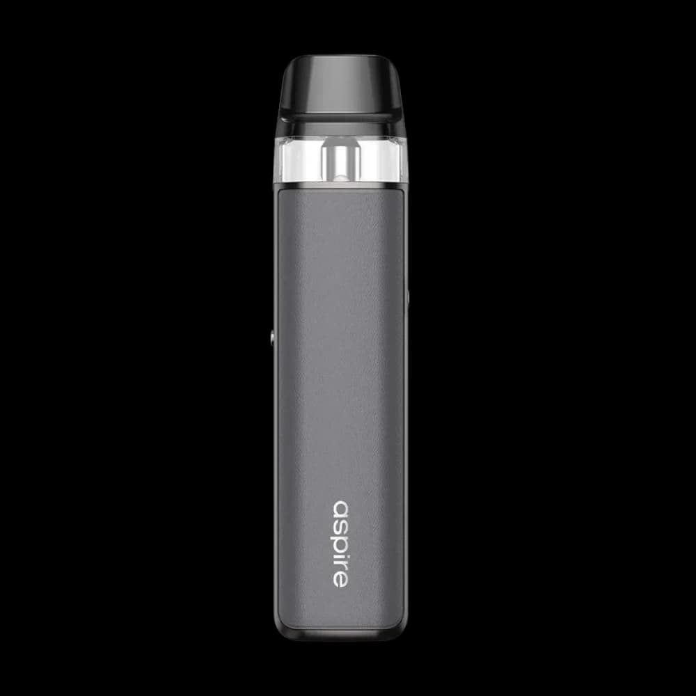 Aspire Loomix Vape Pod Kit
