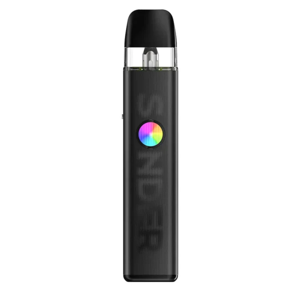  Beat Black Geekvape Sonder Q3 Pod Vape Kit