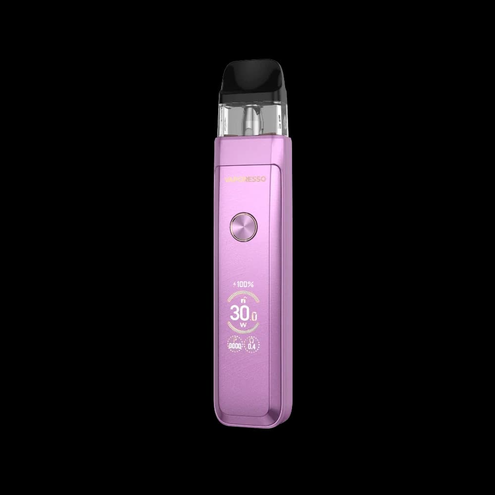  Dawn Purple Vaporesso Xros Pro 2 Pod Vape Kit