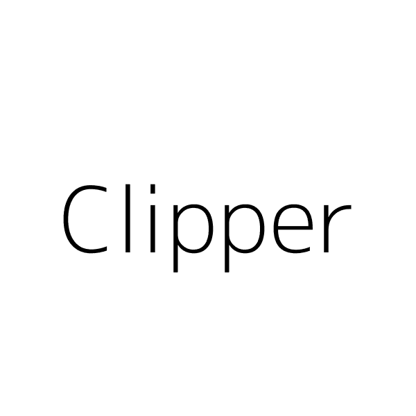 Clipper