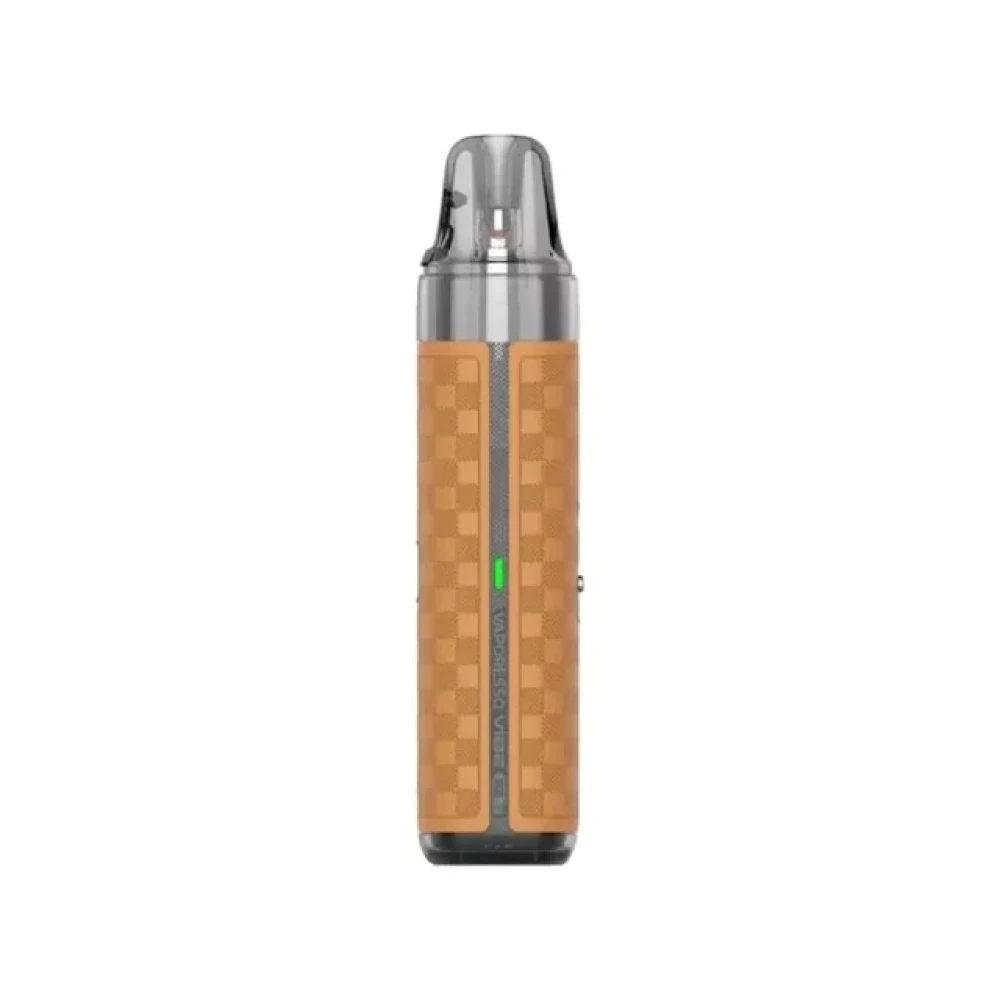 Vaporesso Vibe SE 2 Pod Vape Kit