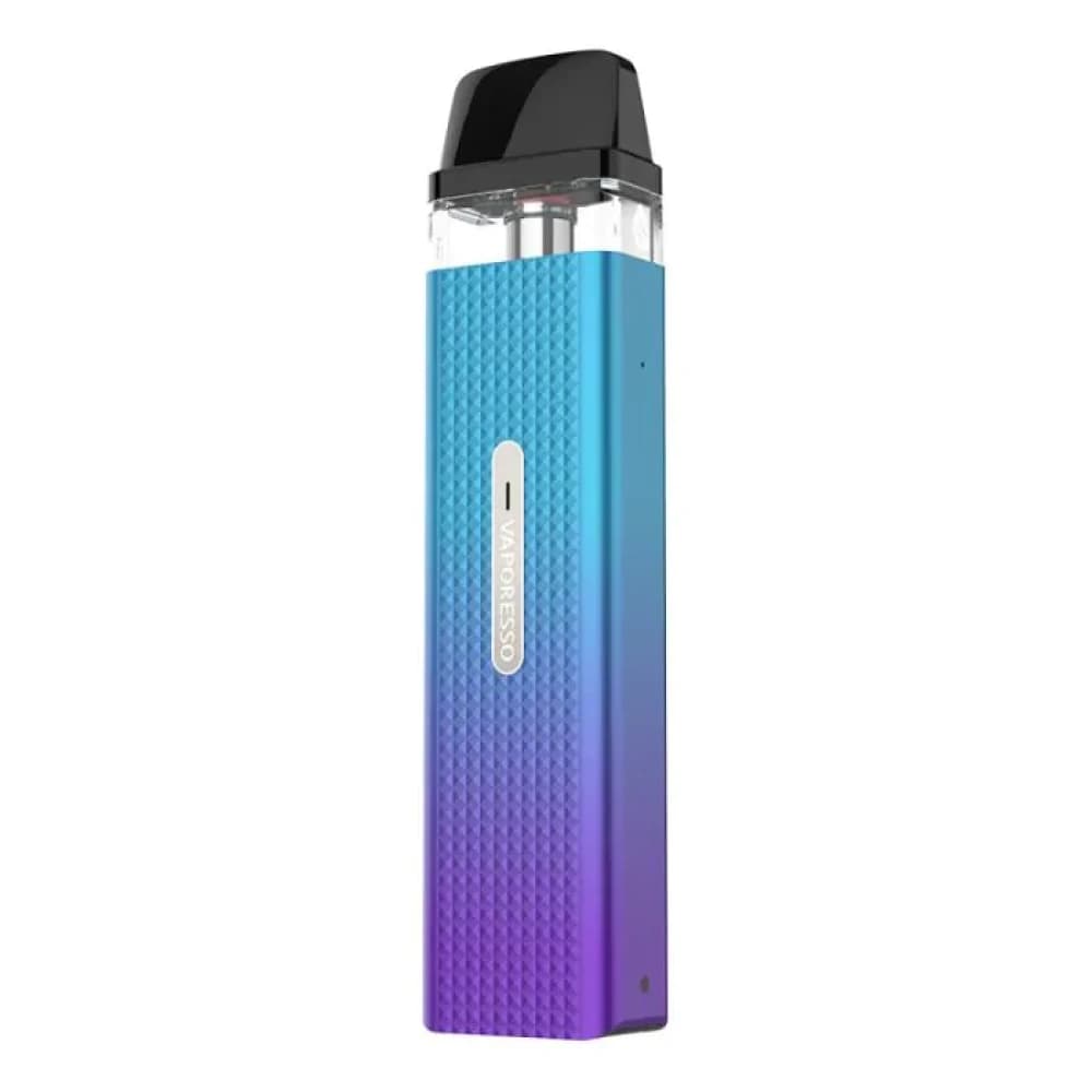 Vaporesso Xros Mini Pod Vape Kit