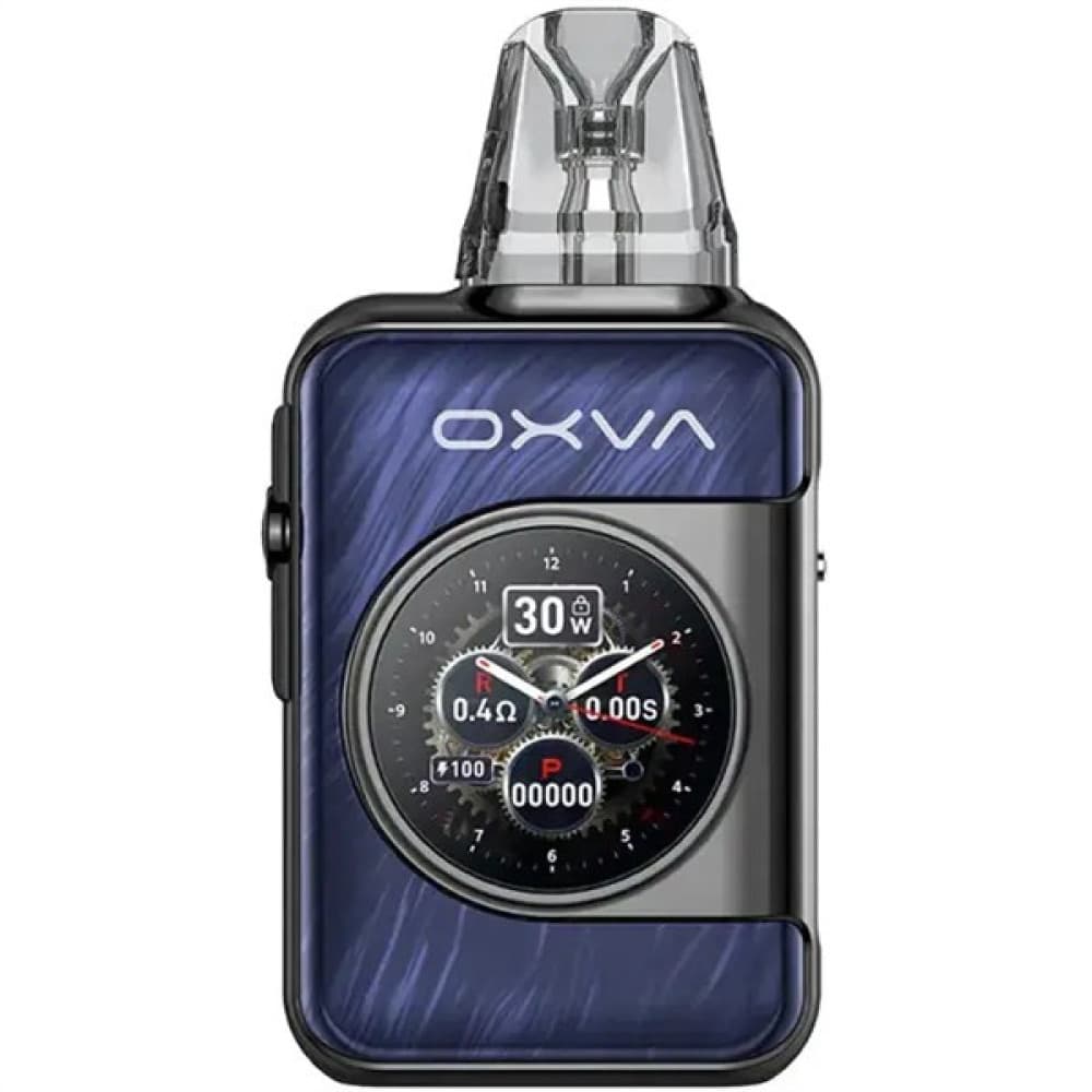 Oxva Xlim SQ Pro 2 Vape Pod Kit