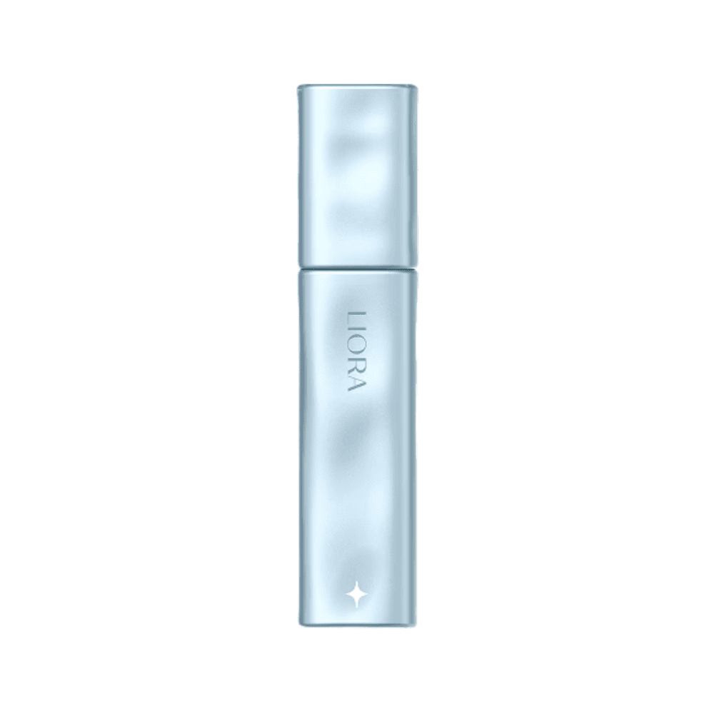 Hayati Liora Vape Kit Box of 5