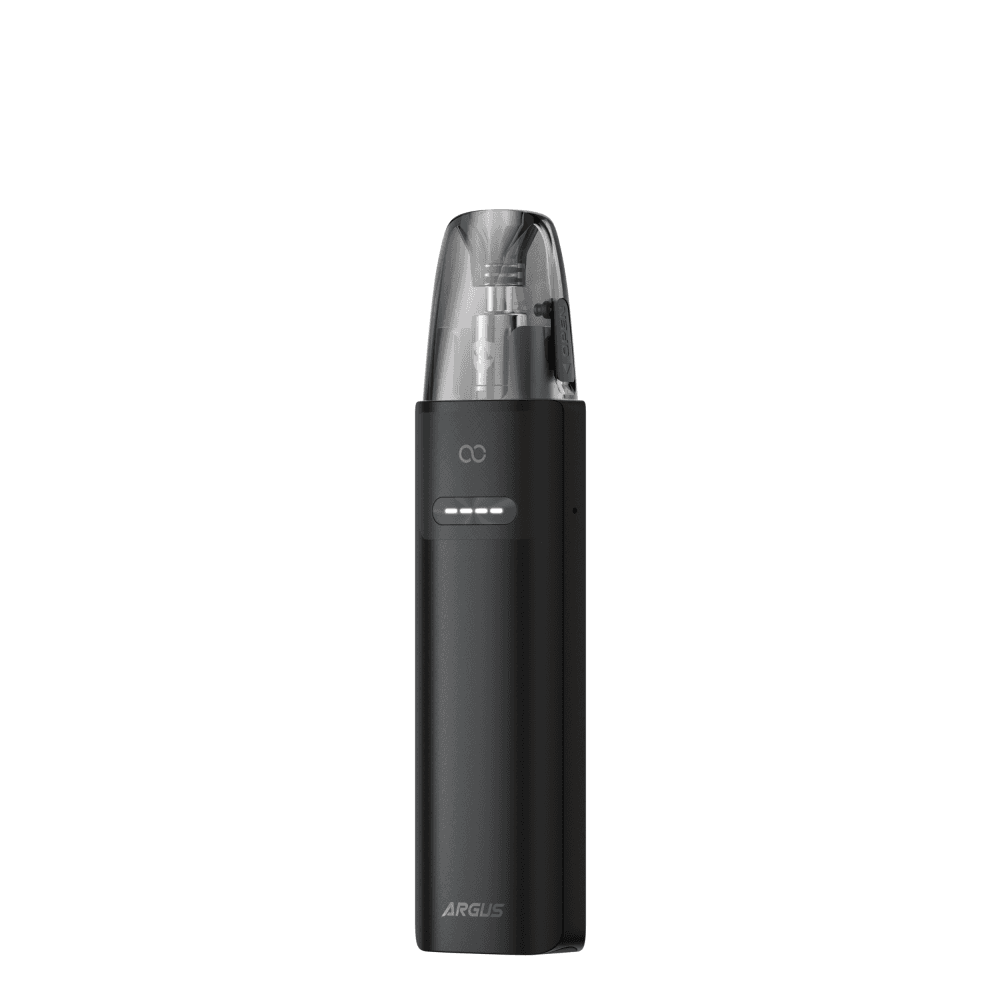 Voopoo Argus 4 Mini Vape Pod Kit