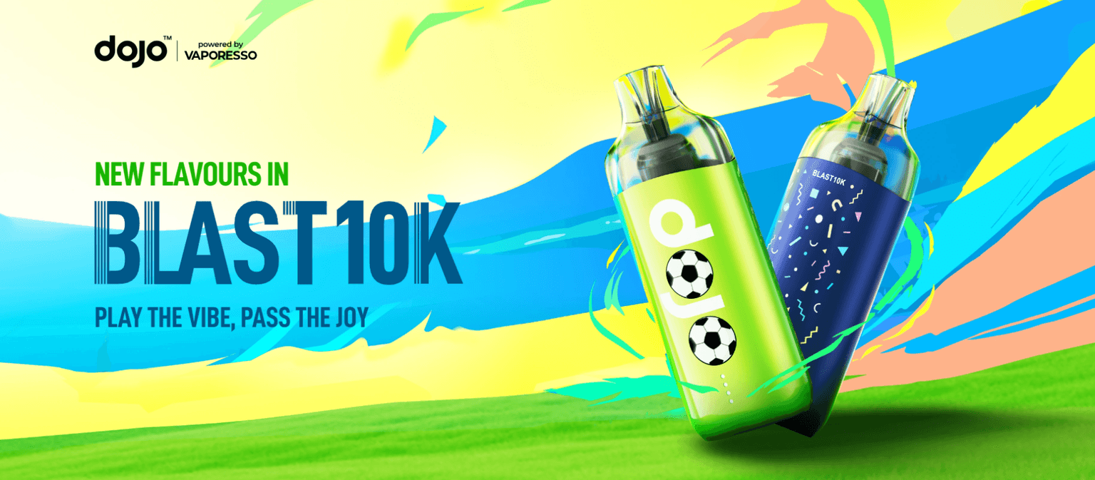 Product Banner